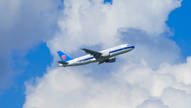 国泰航空增添 Disney+精彩内容，南航新开并加密多条国际及地区航线 ｜ 航空旅讯