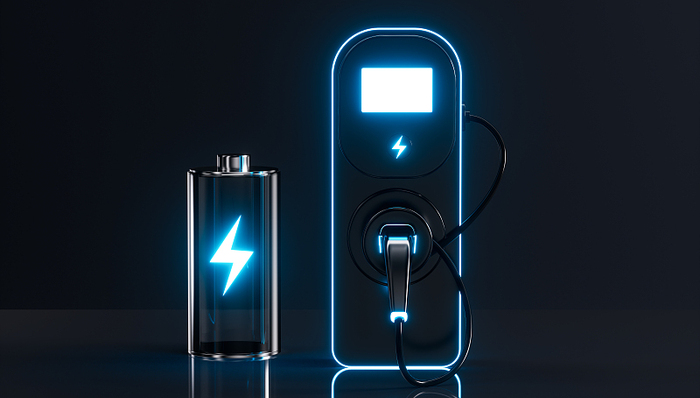 盘前机会前瞻|快速充电桩板块迎来重磅利好，这几家公司在快充方面拥有核心技术（附概念股）