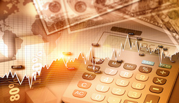 招银理财率先开启“0管理费”，银行理财打响年末“价格战”