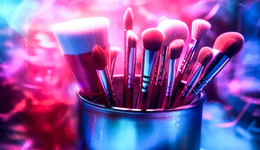 雅芳又要被賣(mài)了？