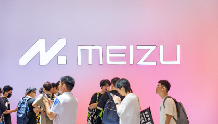 造车,魅族,智能手机,现金流,