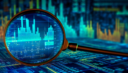 “學(xué)霸夫妻”拆出4家上市公司，“藥茅”市值卻少了3683億