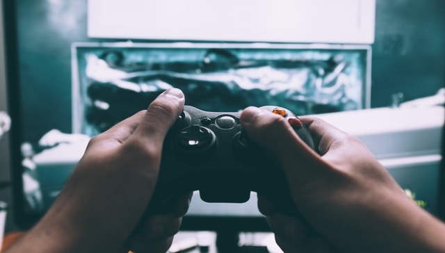 《王者荣耀》,游戏直播,抖音,腾讯,