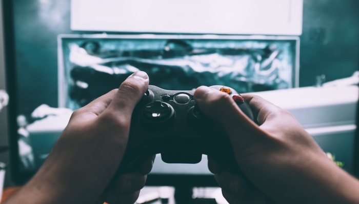 《王者荣耀》,游戏直播,抖音,腾讯,