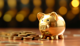 消费两极分化大时代，已经来了