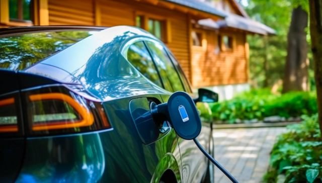 电网,充电桩,新能源汽车,