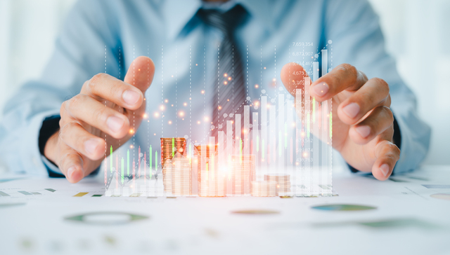 中国太保回应评级展望被下调：穆迪对公司的相关担忧是没有必要的