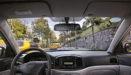 融资“续命”后，小马智行、KargoBot急需学会“让钱生钱”