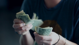 年底了，你的投资回本了吗？