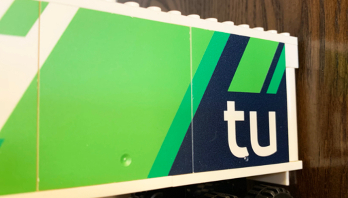 图森未来再裁撤150名在美员工，放弃美国业务转战亚太市场