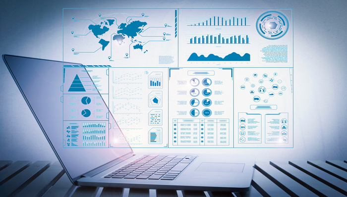 金股挖掘| 小市值+央企背景+数据要素，中公高科市值暴涨，还有哪家公司值得关注？