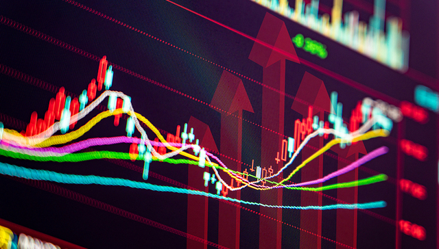 碳酸锂期货上演“交割前的疯狂”，再度涨停收复10万元/吨关口
