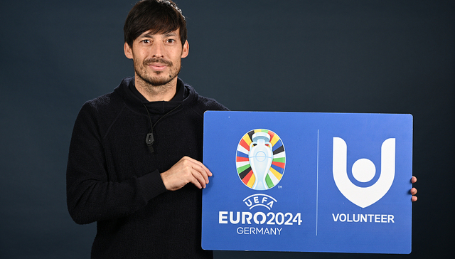 赛事未打响钱已到位，联合利华、可口可乐均已加入2024欧洲杯赞助阵容