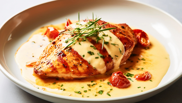 真功夫,台式卤肉饭,永和大王,消费,餐饮