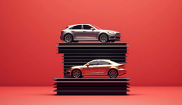 陸續(xù)成為被執(zhí)行人，這三家造車新勢力走向淘汰邊緣