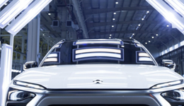 蔚来放下“身段”