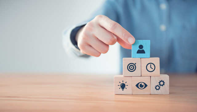 大厂人事｜特斯拉Dojo超级计算机负责人离职；喜马拉雅否认裁员30%