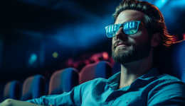 萬達(dá)電影將易主，電影市場(chǎng)到了重排座次的時(shí)候？