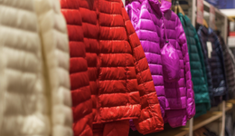 為什么今年漲價的優(yōu)衣庫，反而越賣越好？