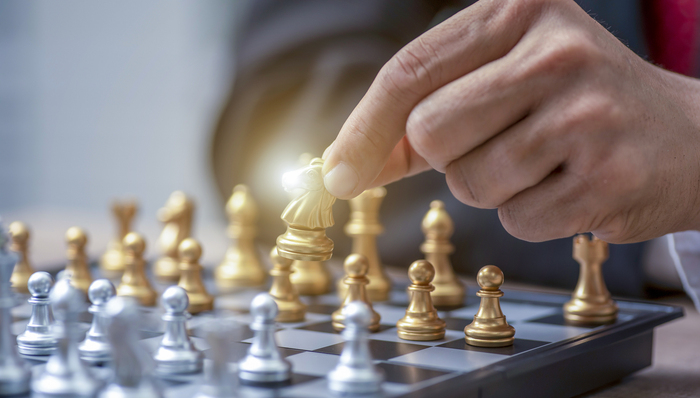 2024年港股行情怎么走？哪些领域会“吃香”？券商年度策略滚烫出炉