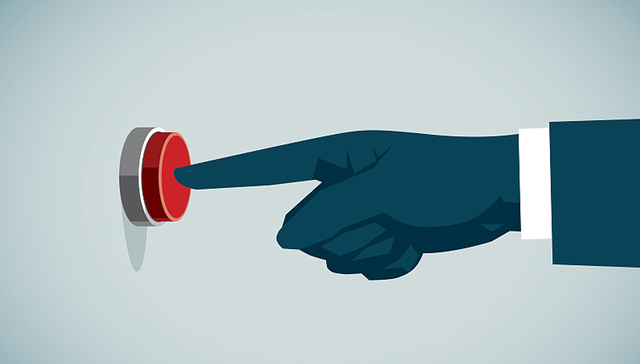 又有小贷公司“挥别”新三板，行业寒冬下生意越做越难