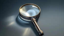 地方新聞精選｜黑龍江副省長(zhǎng)王一新任上被查 港珠澳大橋旅游試運(yùn)營(yíng)12月15日開(kāi)通