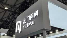 押注大模型，出門問(wèn)問(wèn)能否成為中國(guó)的OpenAI？