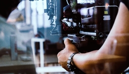 股價下跌后，短劇成了快手的新作業(yè)