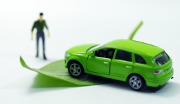 鋰電產業(yè)鏈周記 | 碳酸鋰期貨價格重回10萬元? 瑞浦蘭鈞赴港上市擬募資23.9億港元