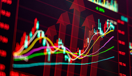 從連跌八日到全線漲停，碳酸鋰期貨價格急轉背后是什么？