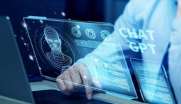 大模型，能給在線教育講個(gè)新故事嗎？