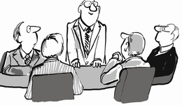 汽车人事｜特斯拉Dojo超级计算机项目负责人被曝离职 东风日产更换中方“一把手”