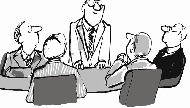 汽车人事｜特斯拉Dojo超级计算机项目负责人被曝离职 东风日产更换中方“一把手”