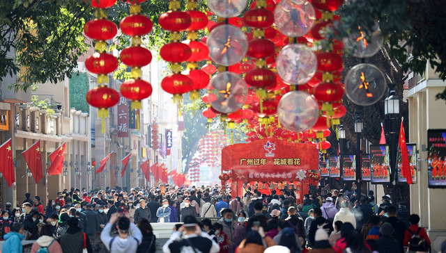 政治局部署明年经济工作：财政、货币政策要强调效果