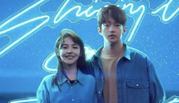 跨年档要起飞？别着急为分线发行下定论