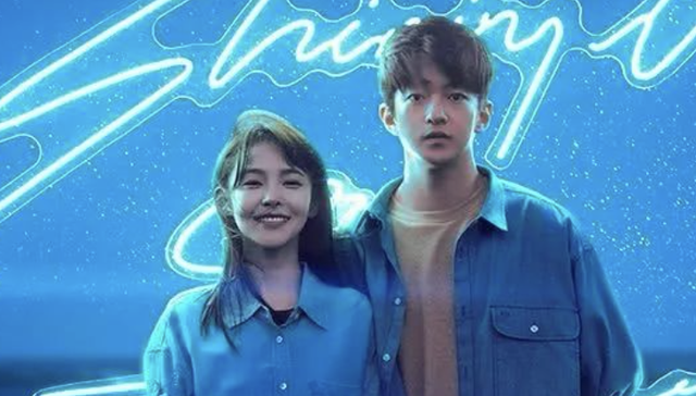 电影,娱乐,非诚勿扰,影视产业,猫眼