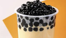 初代網(wǎng)紅奶茶悄悄閉店，茶飲市場迎來洗牌