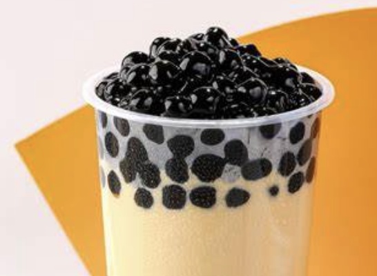 奶茶,消费,品牌,喜茶,一点点