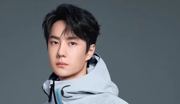 王一博带飞鸭鸭成“超级黑马”，代言人营销又行了？