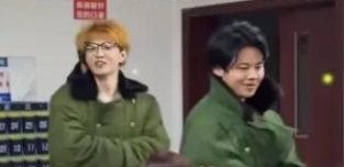 御寒服饰,消费趋势,羽绒服,军大衣