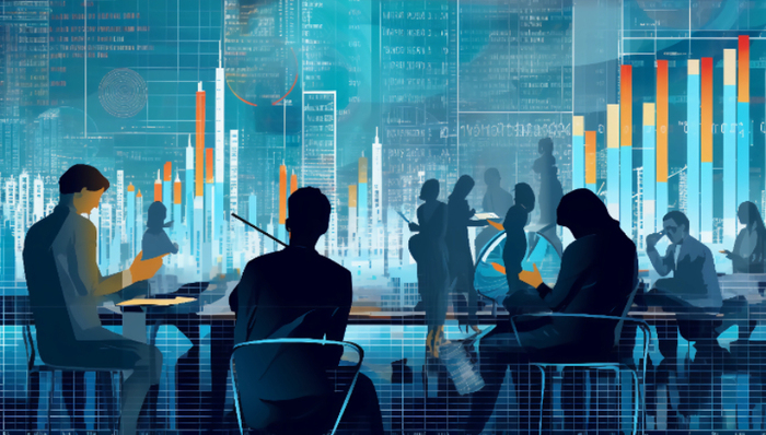 恒润股份,内幕交易,基金,风险控制