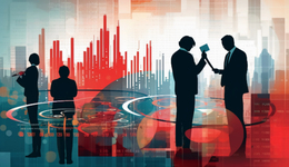 恒星科技實控人與前妻“犯錯”，倆兒子被立案