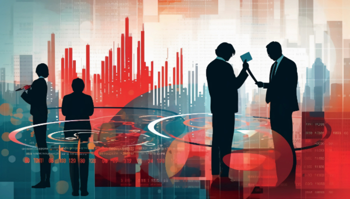 上市公司,公司治理,恒星科技,短线交易,警示函