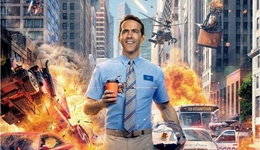 影游融合视域下，“互动影视”新赛道发展与瓶颈