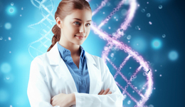 一个风口的兴衰转瞬：合成生物的万亿征途