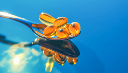 计划推翻部分药品专利，为降药价美国政府再放大招