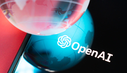 OpenAI员工集体辞职真相：只是“虚张声势”，不屑去微软