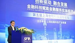 刘元春：居民资产负债表深度调整已近尾声，此时最需要政策促增收