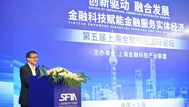 资产负债表,居民,政府,企业,