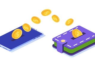 市场风向标| 北向资金再现周度流出，A股何时收复3000点？